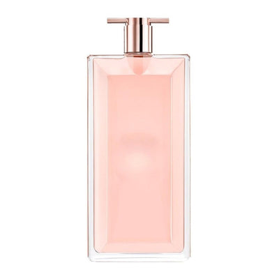 Lancome Idole Le Parfum Eau de Parfum 50 ml Vaporizador