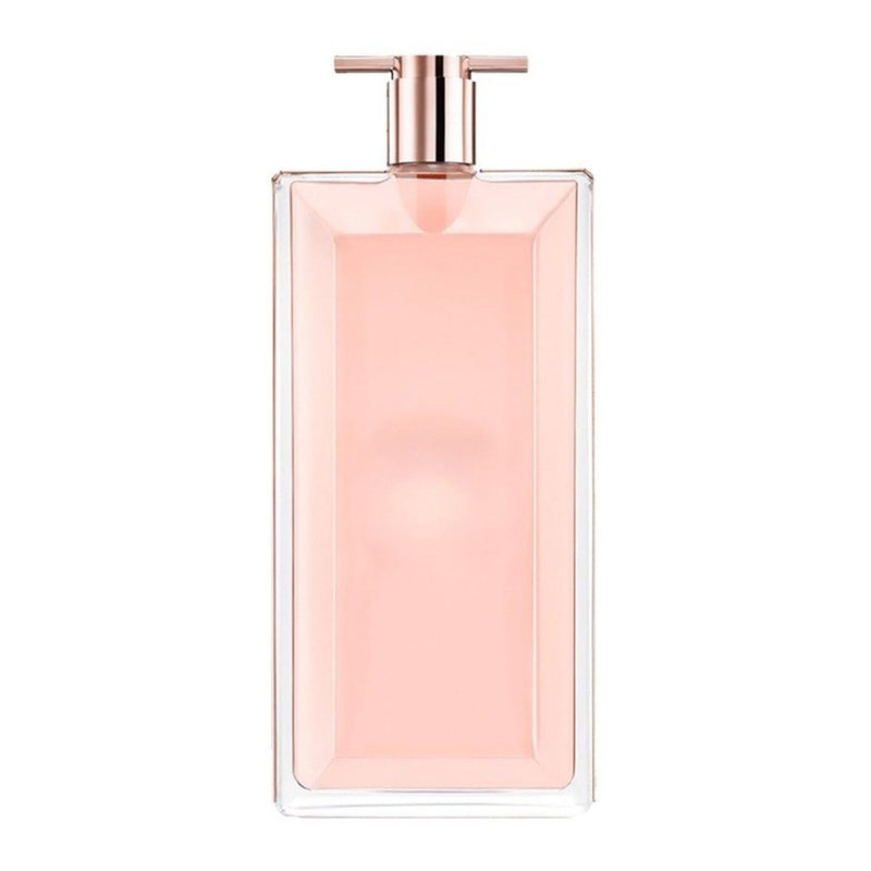 lancome idole le parfum água de perfume 50ml vaporizador
