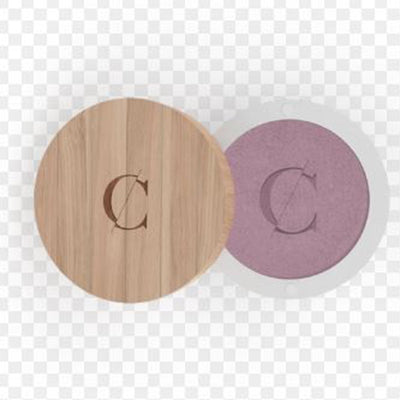 Couleur Caramel Maquilhagem Sombra de Olhos 041 Mauve Nadre 1 unidade
