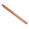 couleur caramel maquillaje lapiz de ojos 146 opal geen 1un