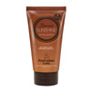 australian gold bronze sunshine natural bronzer 133ml vaporizador