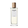 loewe 001 woman água de perfume 100ml vaporizador