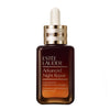 estee lauder advanced night repair creme 30ml