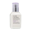 estee lauder perfectionist pro serum 50ml