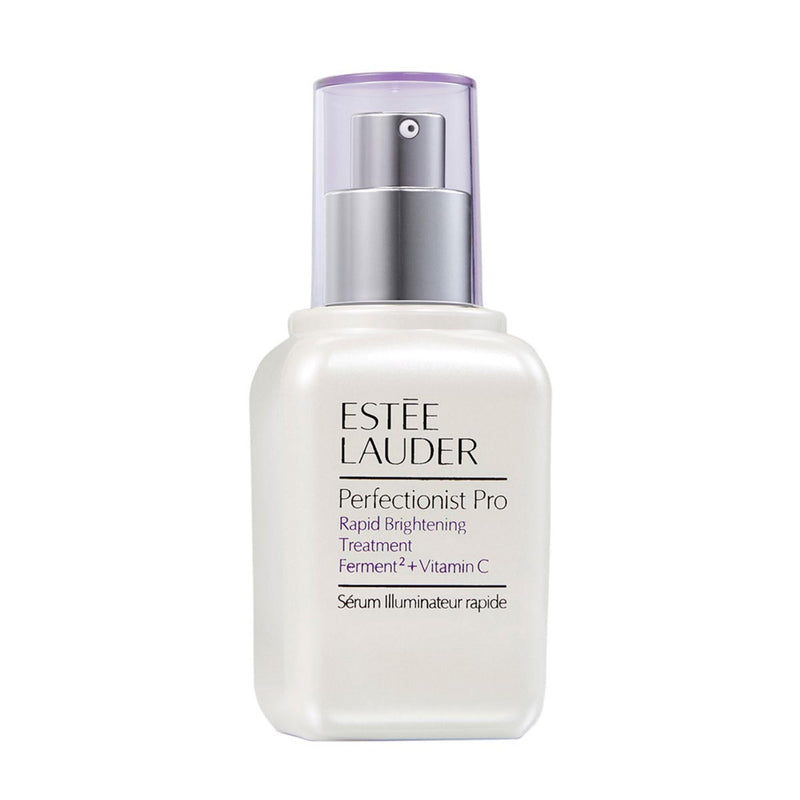 estee lauder perfectionist pro serum 50ml