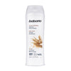 babaria avena creme corporal 400ml