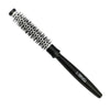 eurostil termico profesional cepillo 42mm 1un