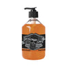 captain cook sensitive 500ml
