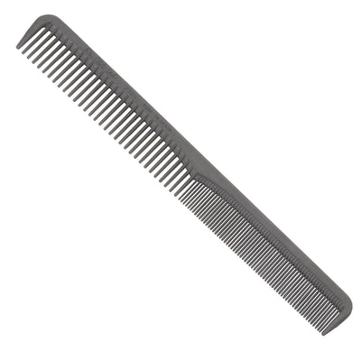 Eurostil Batidor Profissional Pente Corte Carbono 1 unidade