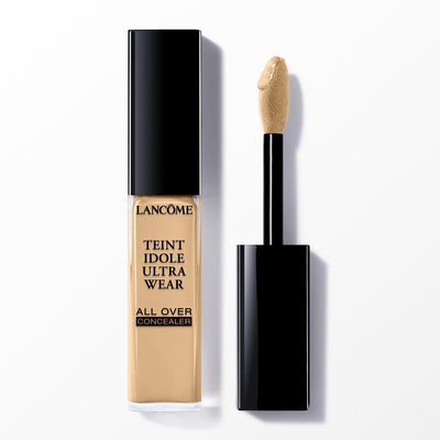 Lancome Idole Ultra Wear Base Fluida 047 Bisque 13 ml