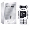 paco rabanne phantom eau de toilete 50ml vaporizador