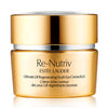 estee lauder re-nutriv contorno de.ojos 15ml