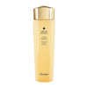 guerlain abeille royale loção 150ml