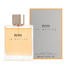 hugo boss boss in motion água de toilette 100ml