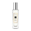 jo malone poppy & barley eau de cologne sin caja 30ml vaporizador