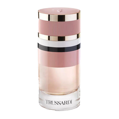 Trussardi Eau de Parfum 30 ml Vaporizador