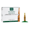 martiderm la formula the originals proteos hydra-plus tratamento pele seca 10un