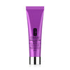 clinique smart night clinical tratamento retinol 30ml