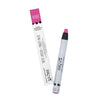 beauty made easy matte batom mighty matte rouge 6g