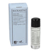 bioearth elementa serum germen de trigo 5ml