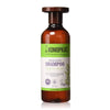 dr.konopkas strengtening champô 500ml