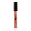 lily lolo maquillaje brilho labial cocktail 4g