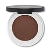 lily lolo maquillaje sombra de olhos i should cocoa 2g