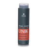 arual unik color care champô 250ml