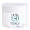uriage eau thermale balsamo corporal 200ml