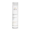arual free amaciador 250ml