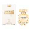 elie saab le parfum lumiere água de perfume 50ml vaporizador