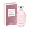 coach new york dreams água de perfume 60ml vaporizador