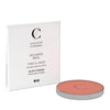 caramel colorete n.º51 peche recarga 1un