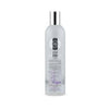 natura siberica balsamo capilar volumen nutricion 400ml