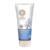 natura siberica óleo corporal óleo corporal anticelulitico 1un
