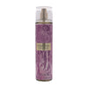 sofia vergara tempting bruma perfumada 236ml