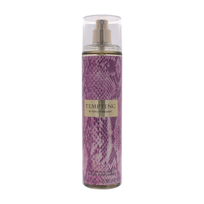 Sofia Vergara Tempting Bruma Perfumada 236 ml