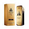 paco rabanne 1 million elixir água de perfume 100ml vaporizador