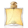 hermes 24 faubourg água de toilette 100ml vaporizador