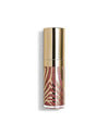 sisley phyto lip gloss brilho labial 07 venus