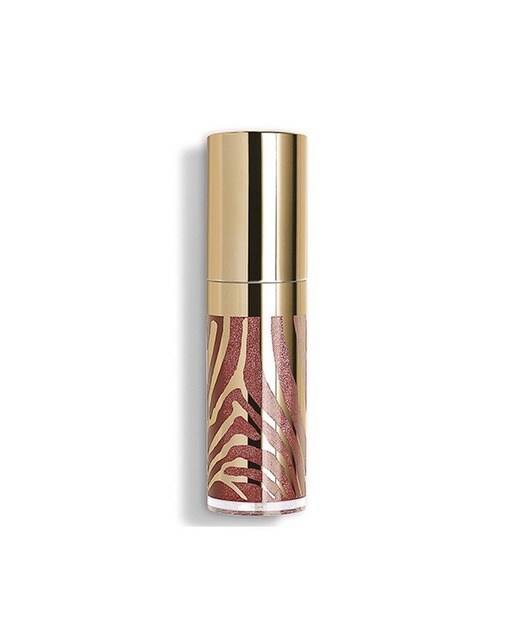 sisley phyto lip gloss brilho labial 07 venus