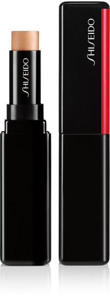Shiseido Synchro Skin Corretor Gelstick 401 1 unidade