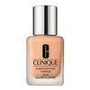 clinique superbalanced maquillaje 42 neutral 1un