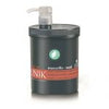 arual unik color care máscara 1000ml