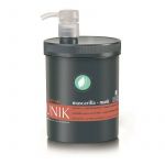 Arual Unik Color Care Máscara 1000 ml