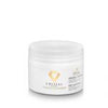 arual crystal diamond máscara 250ml
