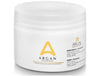 arual argan collection máscara 250ml