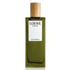 loewe esencia água de perfume 50ml vaporizador