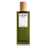 loewe esencia água de perfume 50ml vaporizador