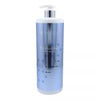 eurostil hyaluronic máscara 1000ml